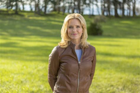 courtney thorne smith age|emma fielding mysteries wikipedia.